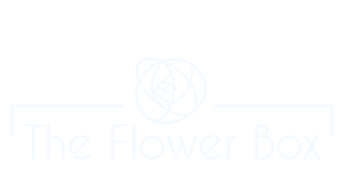 The Flower Box