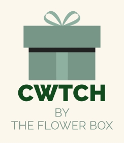 CWTCH   Home & Gifts