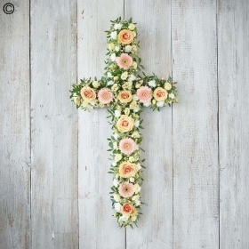 Crosses
