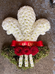 Bespoke Funeral Tributes