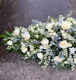 Casket Spray