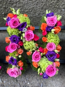 Funeral Letters