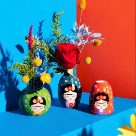 Vases Containers Pots