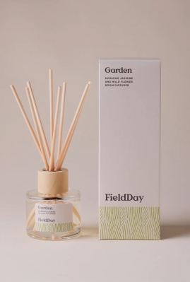 Garden Room Diffuser