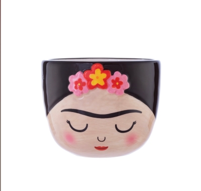 Mini Freida Planter