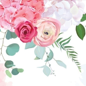 .Mothers Day Card