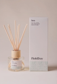 Sea Room Diffuser