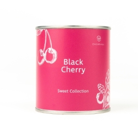 Black Cherry
