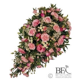 Florist Choice  Spray