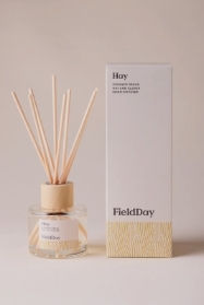 Hay Room Diffuser