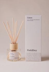 Linen Room Diffuser