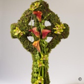 Celtic Cross 1