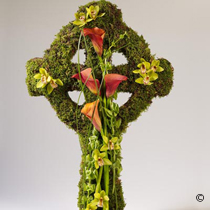 Celtic Cross 1